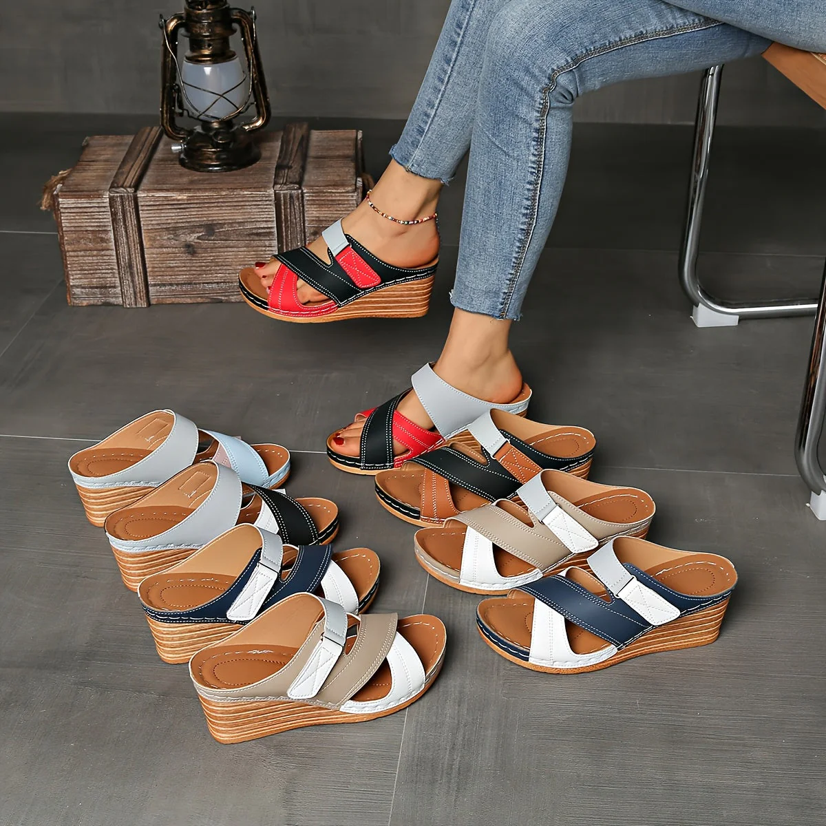 Product image 16