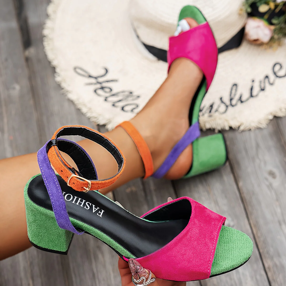 Product image 13